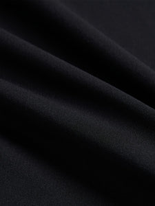 https://img.kwcdn.com/product/open/0cbd85bad6e542cc8b86d3b2f78aff59-goods.jpeg