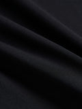 https://img.kwcdn.com/product/open/0cbd85bad6e542cc8b86d3b2f78aff59-goods.jpeg