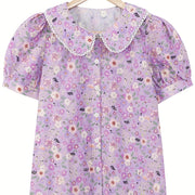https://img.kwcdn.com/product/fancy/0cc1eccd-0bbf-4a7a-bdbf-671d63ece125.jpg