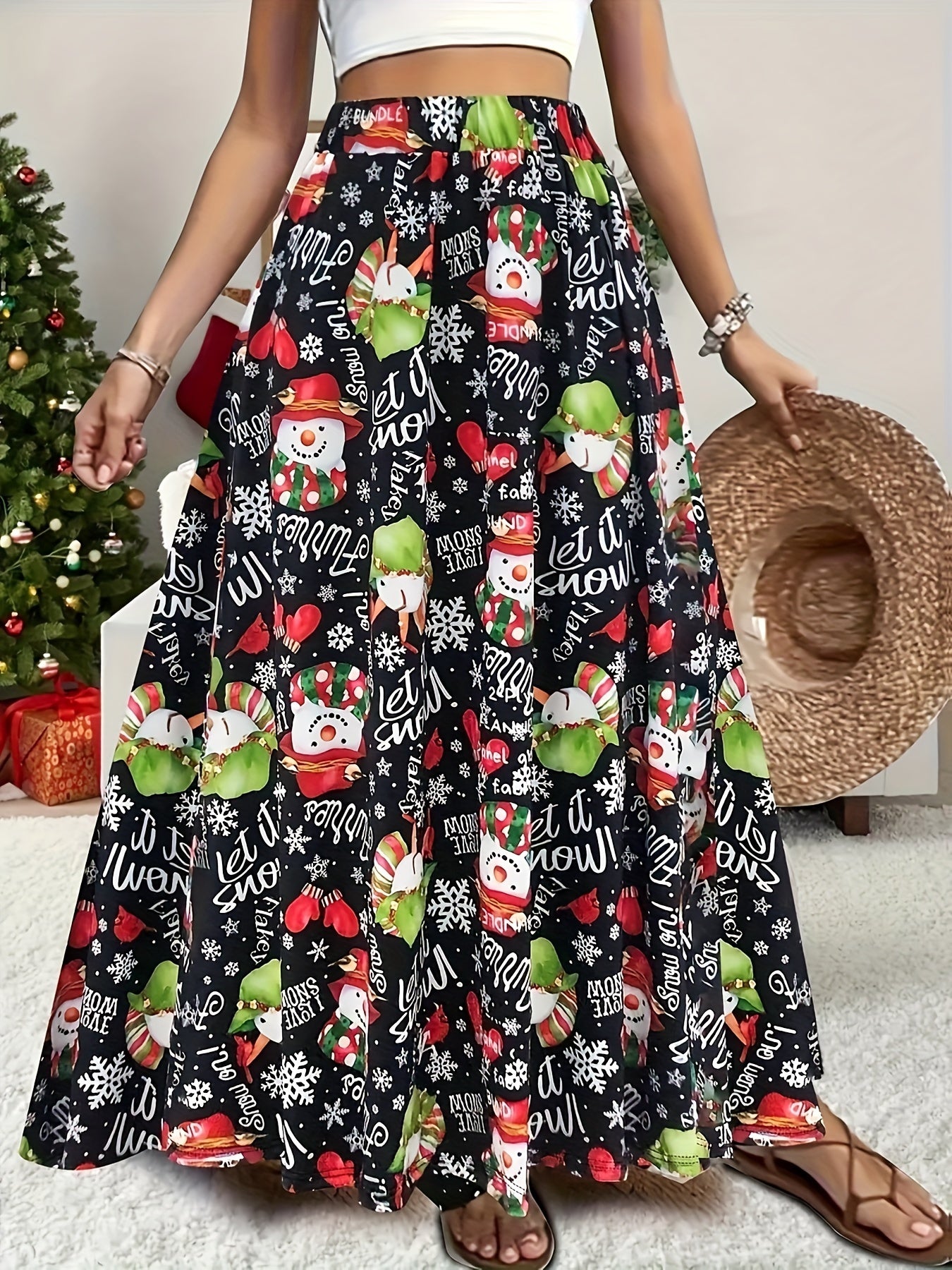 https://img.kwcdn.com/product/fancy/0cc2d9d0-36af-48be-b84e-69e4cb24d0d2.jpg