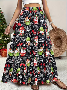 https://img.kwcdn.com/product/fancy/0cc2d9d0-36af-48be-b84e-69e4cb24d0d2.jpg