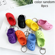 https://img.kwcdn.com/product/fancy/0cc2f8ec-5e83-43dd-b102-2e652d1ba9de.jpg