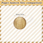 https://img.kwcdn.com/product/open/0cc595f5756b444282efc1daa507d978-goods.jpeg