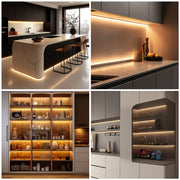 https://img.kwcdn.com/product/fancy/0cc5a373-e1de-4b3d-950f-98035659b0fc.jpg