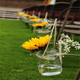 https://img.kwcdn.com/product/open/0cc74f7e4ac64754b4c40d29e11f82df-goods.jpeg
