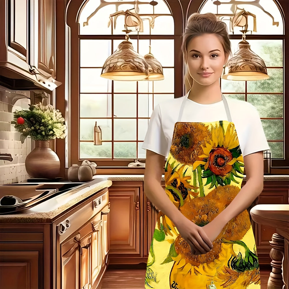 https://img.kwcdn.com/product/fancy/0ccbe8b6-58aa-463a-aa16-fe092feae92b.jpg