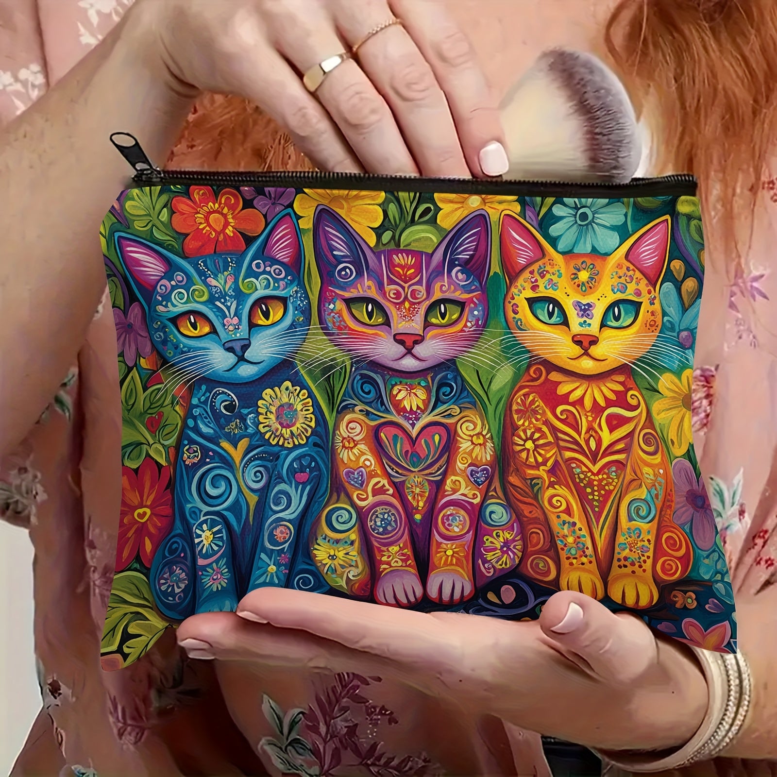 https://img.kwcdn.com/product/fancy/0ccbe9c0-6a65-4cff-a711-16a9ccf4d60a.jpg