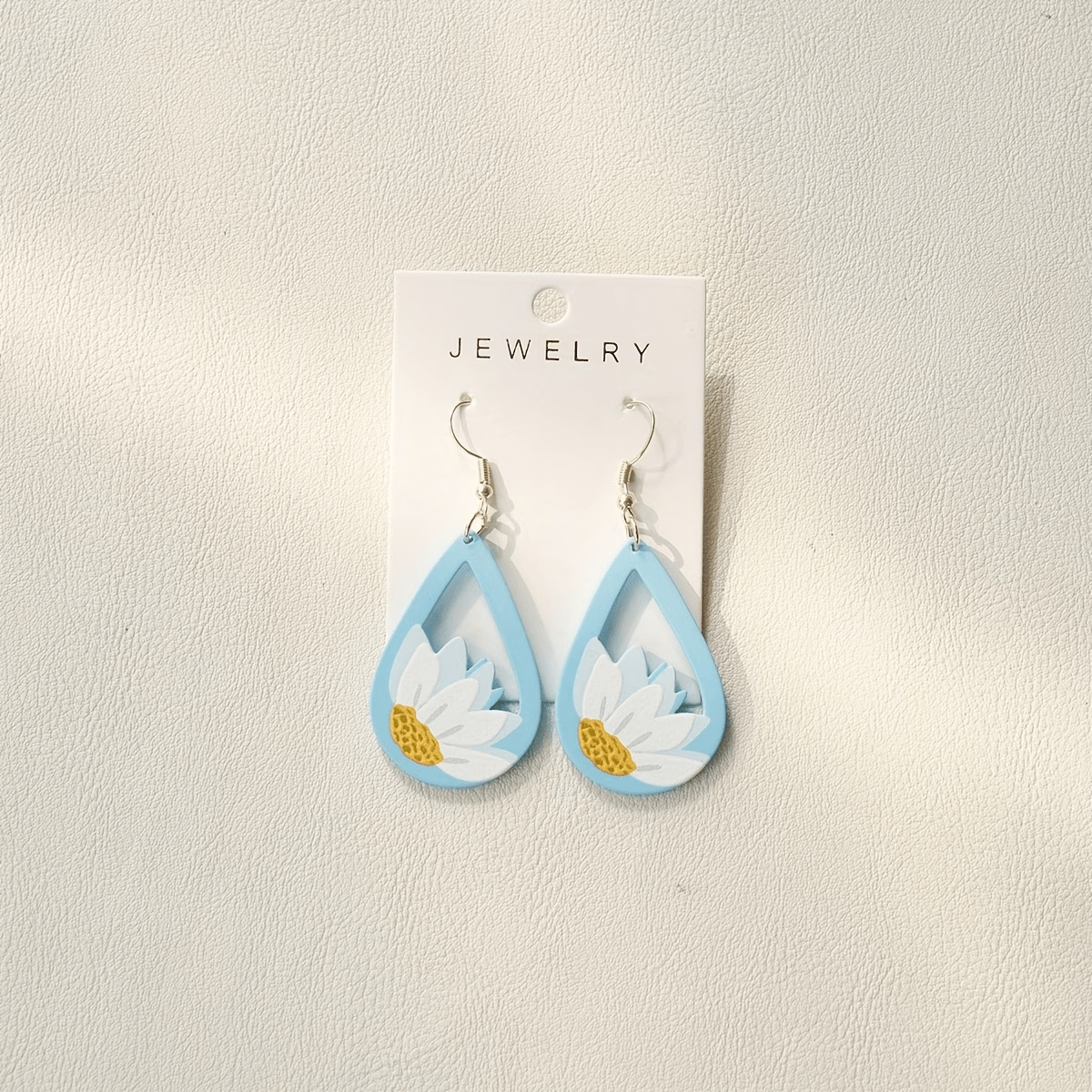 https://img.kwcdn.com/product/open/0ccc95f8ce0641269580b134a0b775e3-goods.jpeg