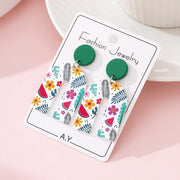 https://img.kwcdn.com/product/fancy/0ccecdcf-c505-43ff-ac9c-5b504ac71087.jpg