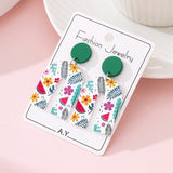 https://img.kwcdn.com/product/fancy/0ccecdcf-c505-43ff-ac9c-5b504ac71087.jpg