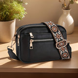 https://img.kwcdn.com/product/fancy/0cd237f7-a4ad-465a-95e5-1a5e6f57fa31.jpg