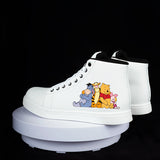 https://img.kwcdn.com/product/fancy/0cd26135-68ae-4886-97f5-abf0a213dad1.jpg