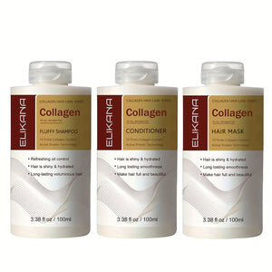 https://img.kwcdn.com/product/fancy/0cd2ecf4-4563-4a69-8a3a-b693a36e8c57.jpg