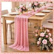 https://img.kwcdn.com/product/fancy/0cd418c9-59e2-45d9-a868-085080ce2a75.jpg