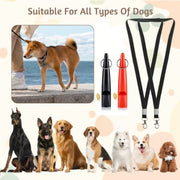 https://img.kwcdn.com/product/fancy/0cd45f5a-3c98-4400-9733-d070de48e753.jpg