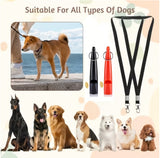 https://img.kwcdn.com/product/fancy/0cd45f5a-3c98-4400-9733-d070de48e753.jpg