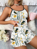 https://img.kwcdn.com/product/fancy/0cdac01e-964e-49ab-b400-052cd6f133f5.jpg