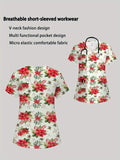 https://img.kwcdn.com/product/open/0cdc9be3afa54dd9acdd16788e144c99-goods.jpeg