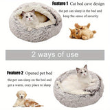 https://img.kwcdn.com/product/fancy/0cdcd9e9-b2d4-449c-b64c-74f33ec1d469.jpg