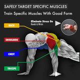 https://img.kwcdn.com/product/open/0ce29bfb942c4be286e9911be49f57a4-goods.jpeg