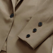 https://img.kwcdn.com/product/fancy/0ce489ab-71b1-4b28-9640-f8cb4b903526.jpg