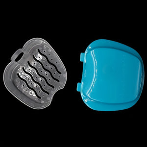 https://img.kwcdn.com/product/fancy/0ce563c8-339c-4779-8aec-ec67b9e924d2.jpg
