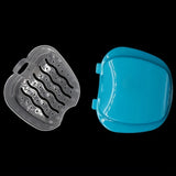 https://img.kwcdn.com/product/fancy/0ce563c8-339c-4779-8aec-ec67b9e924d2.jpg
