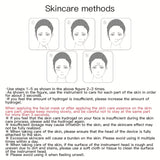 https://img.kwcdn.com/product/fancy/0ce5cf06-75c8-407c-9be8-2a09d95ad5e2.jpg