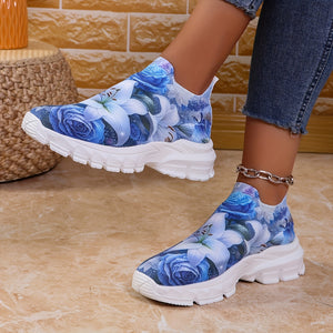https://img.kwcdn.com/product/fancy/0ce9f76b-7f34-4f14-b5de-fe38a1d9d6f2.jpg
