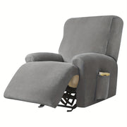 https://img.kwcdn.com/product/fancy/0cee93ef-b3b6-4cb9-911d-8cdff4d79456.jpg