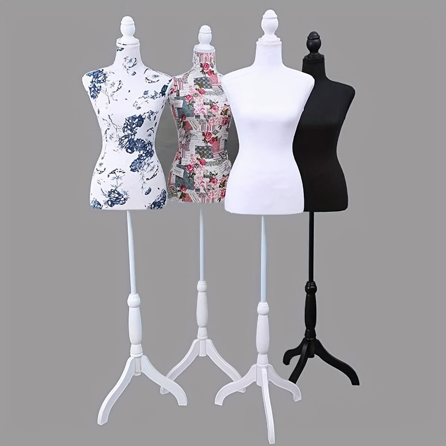 https://img.kwcdn.com/product/fancy/0cef890a-5389-4d01-a9db-5869526fb899.jpg