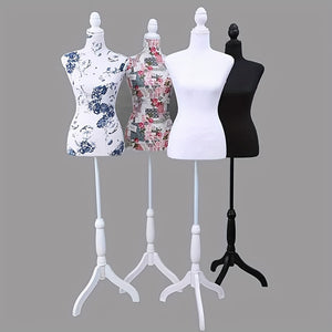 https://img.kwcdn.com/product/fancy/0cef890a-5389-4d01-a9db-5869526fb899.jpg