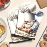 https://img.kwcdn.com/product/open/0cf1be934dfa45eabd2c7018ee8be1bb-goods.jpeg