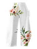 https://img.kwcdn.com/product/fancy/0cf271f2-1bf9-41a4-b56b-dc1f3bad873d.jpg