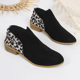 https://img.kwcdn.com/product/fancy/0cf3fc54-1cc1-4f85-851a-2daa2d49297d.jpg
