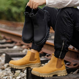 https://img.kwcdn.com/product/fancy/0cf4e58e-d728-4801-9d5b-88ccd37d06c2.jpg