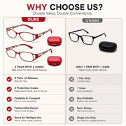 https://img.kwcdn.com/product/open/0cf63afd82414801a16042c3fba20717-goods.jpeg