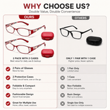https://img.kwcdn.com/product/open/0cf63afd82414801a16042c3fba20717-goods.jpeg