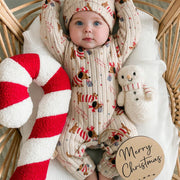 //img.ltwebstatic.com/v4/j/dps/PS202609260538/0cf82e7e867b5b85bebcbd74d061956588b0e911db67cb75675e64dd68ebdafb_thumbnail_900x.webp