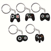 https://img.kwcdn.com/product/fancy/0cfa624d-13f4-4814-a0ea-26b9ed03ccfa.jpg