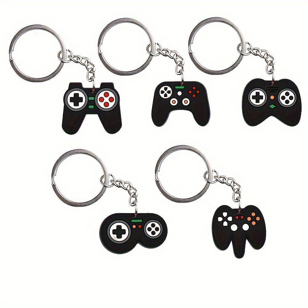https://img.kwcdn.com/product/fancy/0cfa624d-13f4-4814-a0ea-26b9ed03ccfa.jpg