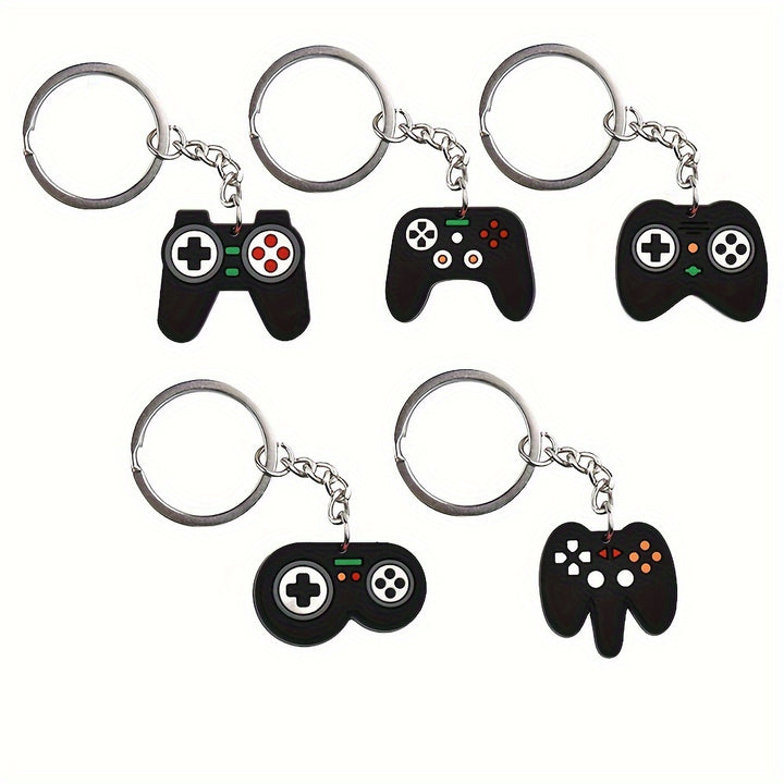 https://img.kwcdn.com/product/fancy/0cfa624d-13f4-4814-a0ea-26b9ed03ccfa.jpg