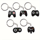 https://img.kwcdn.com/product/fancy/0cfa624d-13f4-4814-a0ea-26b9ed03ccfa.jpg