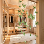 https://img.kwcdn.com/product/fancy/0cfb95f2-081e-41ea-b456-53eaca1c8b03.jpg