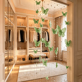 https://img.kwcdn.com/product/fancy/0cfb95f2-081e-41ea-b456-53eaca1c8b03.jpg