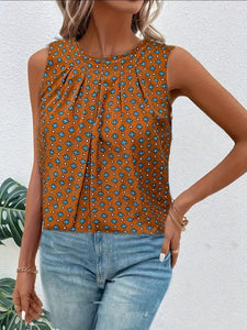 https://img.kwcdn.com/product/fancy/0cfdc586-bdf0-4a56-b21a-c4e00e3f8dcb.jpg