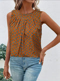 https://img.kwcdn.com/product/fancy/0cfdc586-bdf0-4a56-b21a-c4e00e3f8dcb.jpg