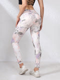 https://img.kwcdn.com/product/fancy/0cfee227-d6ed-4512-a06a-8c855f3487e9.jpg