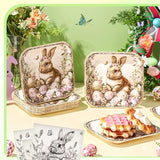 https://img.kwcdn.com/product/fancy/0d005df3-fa82-4809-84a2-05a9becb61bf.jpg