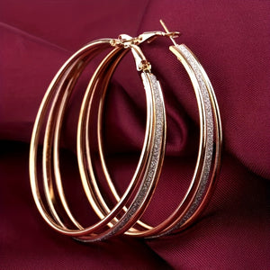 https://img.kwcdn.com/product/fancy/0d026a9d-8890-4329-8217-7018fc53b43d.jpg